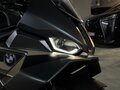 2025 BMW S 1000 RR, серый, 2150000 рублей - вид 2