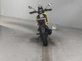 2022 Suzuki V-Strom DL 250, жёлтый, 555000 рублей - вид 5