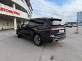 2024 Exeed VX I Рестайлинг, серый, 3700000 рублей - вид 6