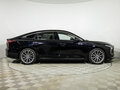 2023 FAW Bestune B70 I, чёрный - вид 3