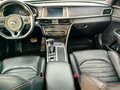 2018 Kia Optima IV Рестайлинг, белый, 2250000 рублей - вид 5