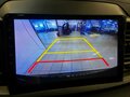 2017 Kia Sorento III Prime, чёрный, 2090000 рублей - вид 7