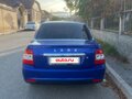 2010 Lada (ВАЗ) Priora I, синий, 210000 рублей - вид 3