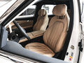 2025 Changan CS75 Plus IV, белый, 4189900 рублей - вид 9