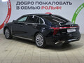 2024 Hongqi H5 II, чёрный, 3220000 рублей - вид 5