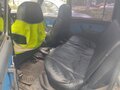 2001 Lada (ВАЗ) 2131 (4x4) I, серый, 190000 рублей - вид 10