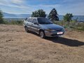 2005 Lada (ВАЗ) 2115, серый - вид 1