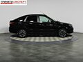 2022 Lada (ВАЗ) Granta Euro-2 I Рестайлинг, чёрный, 755000 рублей - вид 3