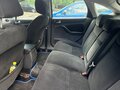 2005 Ford Focus II, синий, 420000 рублей - вид 9