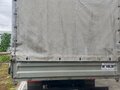 2010 ГАЗ ГАЗель (3302), серебристый, 730000 рублей - вид 3