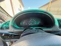 1999 Chevrolet Metro, белый, 60000 рублей - вид 9