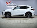 2022 Exeed LX I Рестайлинг, белый, 1730000 рублей - вид 7