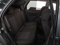 2024 Lada (ВАЗ) Granta I Рестайлинг, серый, 959000 рублей - вид 6