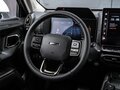 2026 Haval H7 I, белый - вид 10