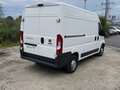 2016 Fiat Professional Ducato, белый, 1850000 рублей - вид 1