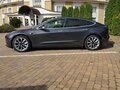 2018 Tesla Model 3 Long Range I, серый, 2500000 рублей - вид 5