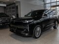 2026 Wey V9X, чёрный, 9699000 рублей - вид 2
