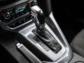 2014 Ford Focus III, синий, 759000 рублей - вид 7
