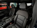 2026 Geely Okavango I Рестайлинг, синий, 3995704 рублей - вид 5