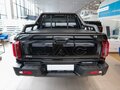 2026 JAC T9, чёрный, 3979000 рублей - вид 4