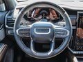 2026 GMC Acadia III, чёрный, 11500000 рублей - вид 9