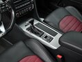 2018 Kia Optima IV Рестайлинг, чёрный, 1675000 рублей - вид 10