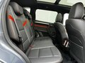 2024 Haval Dargo I, серый, 2399000 рублей - вид 10