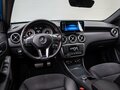 2015 Mercedes-Benz A-Класс 180 III (W176), голубой, 1445000 рублей - вид 5