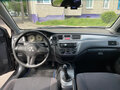 2006 Mitsubishi Lancer IX, чёрный, 350000 рублей - вид 9