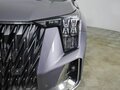 2026 GAC GS8 Dragon II, серый, 5349000 рублей - вид 7
