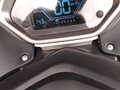 2025 Tezza Osaka, чёрный, 100000 рублей - вид 11