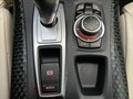2013 BMW X6 30d I (E71) Рестайлинг, синий, 2500000 рублей - вид 10
