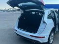 2013 Audi Q5 I (8R) Рестайлинг, белый, 2350000 рублей - вид 9
