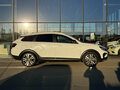 2023 Lada (ВАЗ) Vesta SW Cross I Рестайлинг (NG), белый, 1320000 рублей - вид 1