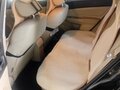 2013 Subaru XV I, чёрный, 1300000 рублей - вид 9