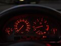 2000 BMW 7 серии 740i III (E38) Рестайлинг, чёрный, 1550000 рублей - вид 5