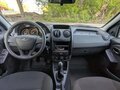 2024 Lada (ВАЗ) Largus Cross I Рестайлинг, серый, 1349999 рублей - вид 10