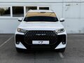 2026 Tenet T7, белый, 2805000 рублей - вид 1