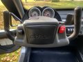 2004 BRP Ski-Doo Elite, серебристый, 1850000 рублей - вид 6