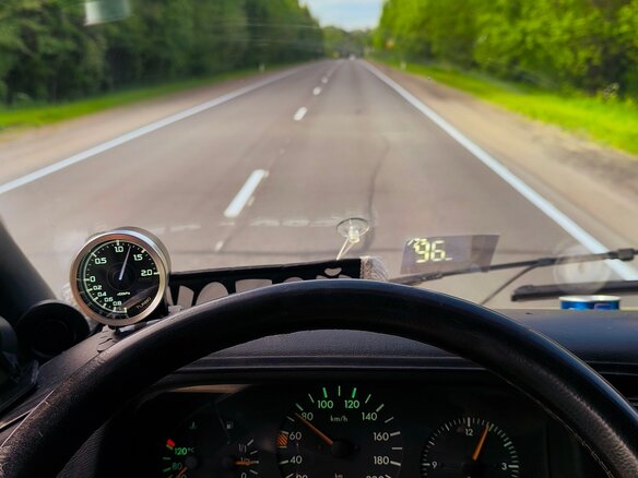 1999 Mercedes-Benz Sprinter, белый, 1000000 рублей - вид 21