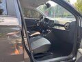 2022 Jetta VS5 I Рестайлинг, чёрный, 1195000 рублей - вид 11