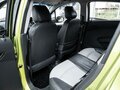 2010 Daewoo Matiz III, зелёный, 510000 рублей - вид 10