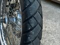 2006 Honda CB 400SS, белый, 310000 рублей - вид 7
