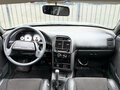 2004 Lada (ВАЗ) 2112, серебристый, 79000 рублей - вид 8