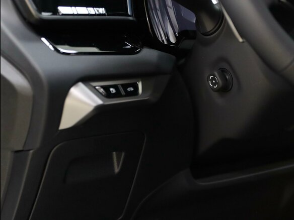2026 Lexus RX 300 V, белый, 7600000 рублей - вид 10