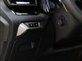 2026 Lexus RX 300 V, белый, 7600000 рублей - вид 10