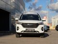 2024 Haval M6 II, белый, 1900000 рублей - вид 1