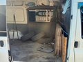 2008 Ford Transit, белый, 790000 рублей - вид 7