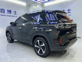 2023 Hyundai ix35 II Рестайлинг, чёрный, 1737000 рублей - вид 6