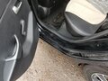 2013 Kia Rio III, чёрный, 1000000 рублей - вид 10